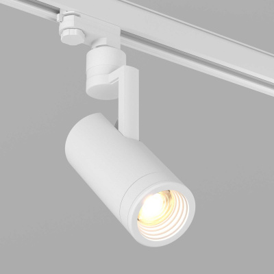 LGD-ZEUS-4TR-R67-10W_vray_2015_WH.jpg
