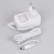 Блок питания ARDV-12-12WW (12V, 1A, 12W) (Arlight, Адаптер, 3 года) Блок питания ARDV-12-12WW (12V, 1A, 12W) (Arlight, Адаптер, 3 года)