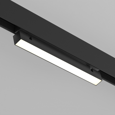 MAG-FLAT-FOLD-45-S405-12W_vray_2015_n_BK.jpg