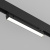 MAG-FLAT-FOLD-45-S405-12W_vray_2015_n_BK.jpg MAG-FLAT-FOLD-45-S405-12W_vray_2015_n_BK.jpg