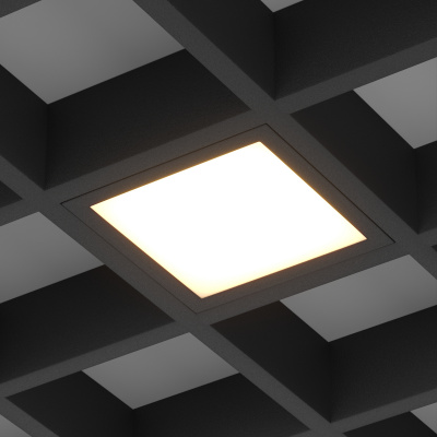 DL-GRIGLIATO-S90x90-12W_vray_2015_BK_ceilling.jpg