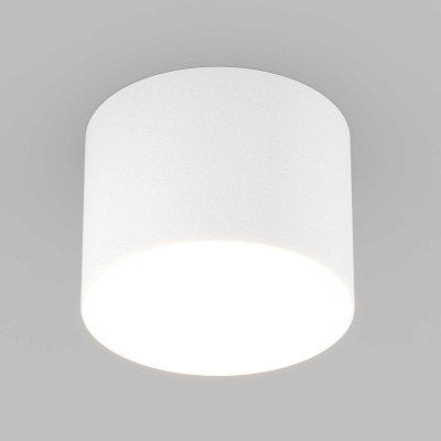 SP-RONDO-90-8W_vray_2015_WH.jpg