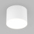 SP-RONDO-90-8W_vray_2015_WH.jpg