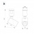 ART-APRIORI-SPOT-TURN-R45-8W sz.jpg