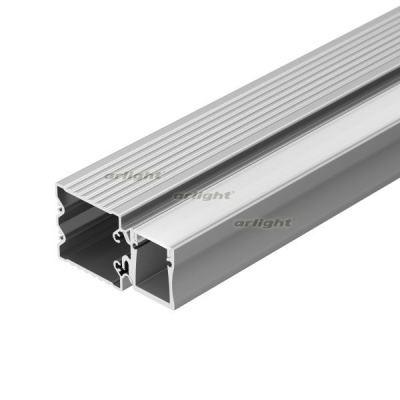 015460-Профиль-с-экраном-ALU-BASE-WH28-2000-ANOD+FROST_2000.jpg