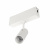 CLIP-38-SPOT-R146-6W.jpg CLIP-38-SPOT-R146-6W.jpg