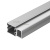 015460-Профиль-с-экраном-ALU-BASE-WH28-2000-ANOD+FROST_2000.jpg
