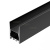 031730_SL-COMFORT-3551-2000-ANOD-BLACK_2000.jpg