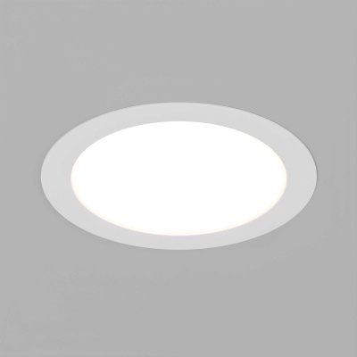 DL-192M-18W_vray_2015_n.jpg