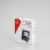 024166-pack.jpg 024166-pack.jpg
