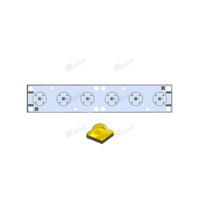 027691_main.jpg