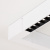 028961--5_Day.jpg