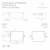DRAWING-2D_Series_ARPV-LV_033328_033329.jpg DRAWING-2D_Series_ARPV-LV_033328_033329.jpg