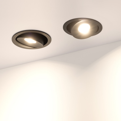 026871-15_Warm.jpg