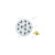 Plata_SB-95R12E-4R-4G-4B_main.jpg