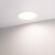 022521_1_-Day.jpg