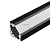 015033-Профиль-PDS45-T-2000-ANOD-Black_2000.jpg