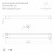 DRAWING-2D_Series_ARV-SN_027836.jpg