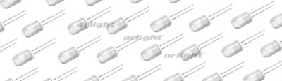 img.main_LED_round.jpg