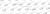 img.main_LED_round.jpg img.main_LED_round.jpg