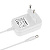 Блок питания ARDV-18-24WW (24V, 0,75A, 18W) (Arlight, Адаптер, 3 года)