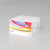 028976_pack_2000.jpg