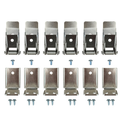 recessed_accessory_kit-1.jpg