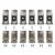 recessed_accessory_kit-1.jpg recessed_accessory_kit-1.jpg