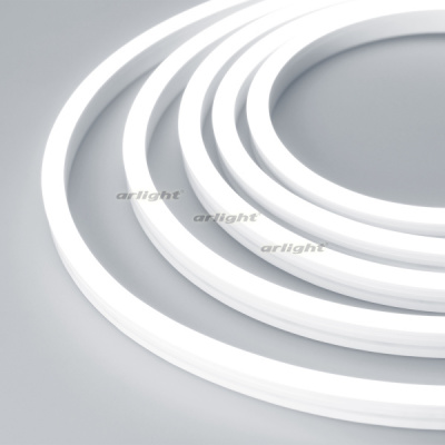 moonlight-1712-SIDE_White.jpg