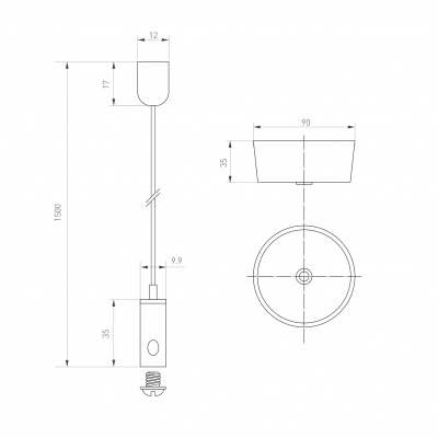 ALT-LINEAIR-PEND_complect_sz.jpg