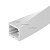 032687-Профиль-SL-ARC-3535-TWIST180-500-WHITE_2000.jpg