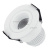 LTM-R45WH.jpg LTM-R45WH.jpg