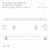 DRAWING-2D_Series_ARV-UH-LONG_028357_1.jpg DRAWING-2D_Series_ARV-UH-LONG_028357_1.jpg