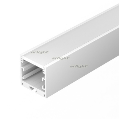 025520-Профиль-SL-ARC-3535-LINE-2500-WHITE_2000.jpg