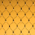 024688-3.jpg