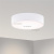 022997-WH.jpg 022997-WH.jpg