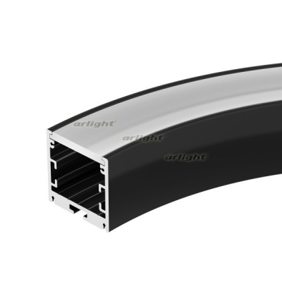 032676-Профиль-SL-ARC-3535-D320-A90-BLACK-(дуга-1-из-4)_2000.jpg