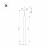 MAG-MICROCOSM-SPOT-HANG-R18-L500-3W sz.jpg