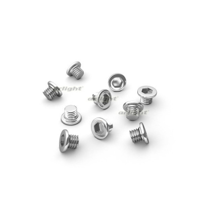 029251-SL-ARC-SILVER_2000.jpg