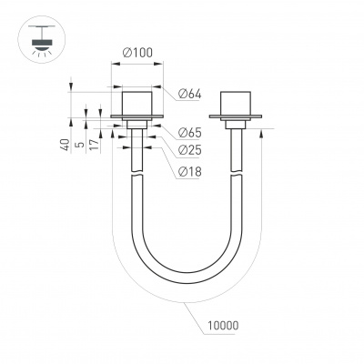 SP-TROPIC-BUILT-TRIMLESS-R18_sz_10000.jpg