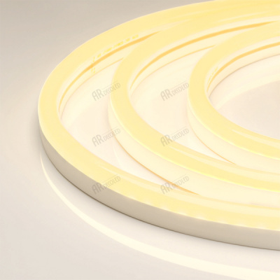 neon2835-warm.jpg