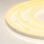neon2835-warm.jpg