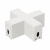 026847-1WH-X.jpg