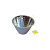 027678_main.jpg