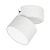 Светильник SP-RONDO-FLAP-R95-16W Warm3000 (WH, 110 deg) (Arlight, IP40 Металл, 3 года)