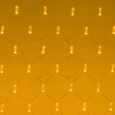 024679-1-yellow.jpg