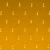 024679-1-yellow.jpg 024679-1-yellow.jpg