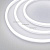 029363-6_White.jpg
