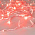 031639-1.jpg