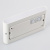 020802-2-Edit.jpg 020802-2-Edit.jpg